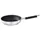 Silence Pro Bratpfanne 20 cm
