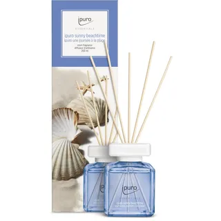 ipuro Essentials Sunny Beachtime Raumduft