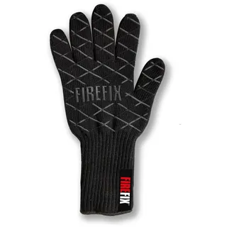 FireFix Hitzehandschuh 5-Finger
