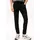 32/32