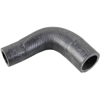 METZGER Heizungsschlauch für Mercedes Benz Sprinter 2 T 3 4 Viano Vito / Mixto Classic 3,5 4,6 5 2421231