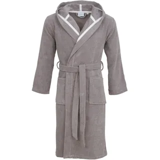 Carl Ross »41310« 1 Stk. Midilänge,