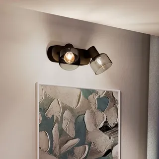 Philips Sleet Strahler, E14 2-flammig, 8720169299597,