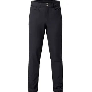 Haglöfs Korp Lite Hosen True Black 52