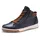 Rom Blau 36