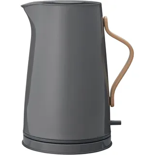 Stelton Emma 1,2 l Grau