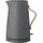 Emma 1,2 l Grau