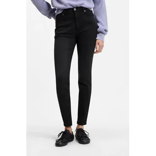 HUGO BOSS HUGO Malu_B