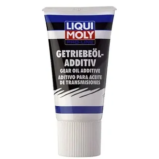 LIQUI MOLY Pro-Line Getriebeöl Additiv 5198