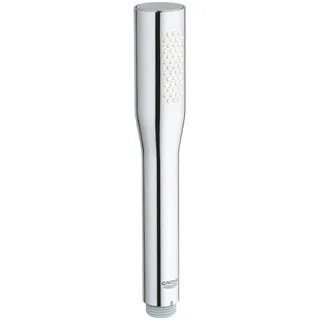 Grohe Vitalio Get Stick, chrom EC27458000