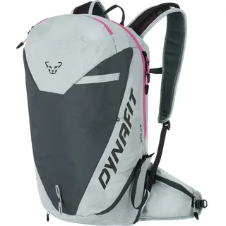 Dynafit Speed 22 Backpack W cloud blue/cinder (3181) UNI