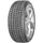 Frigo HP 2 225/45 R17 94V