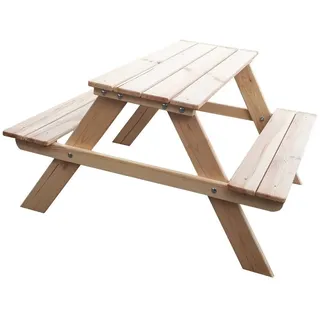 Rojaplast -Kinder -Set -Picknick - natürlich