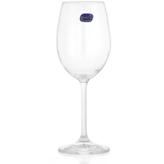 Bohemia Cristal Enoteca Weinglas 0,3 l 6-tlg.