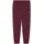 ESS Elevated Sweatpants FL cl Rot M