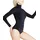 Body FALKE Kinder Gr XS 34-36 N-Gr 3009 Obermaterial 50 Polyamid PA 45 Baumwolle CO 5 Elasthan EL Bodys Body