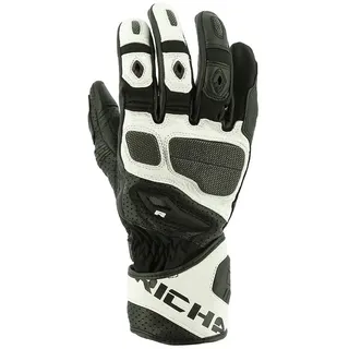 Richa Granite 2.0 Handschuhe - White - M