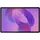 Idea Tab Plus 5G 12,1" 2026 8 GB RAM 256 GB Cloud Grey