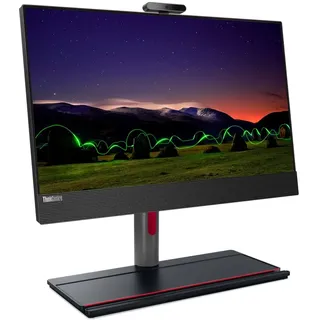 Lenovo All in One, Standard