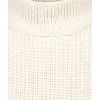 RAGMAN Rundhalspullover