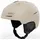 Mips 58-61 Braun