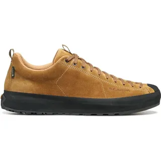 Mojito GTX cayenne 39