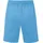 Sport-Shorts SkyBlue 152