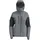Berghaus 14 40 Berghaus