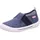 Bill Blau 29