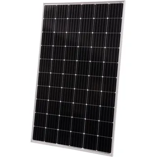 Technaxx TX-213 5022 Solar-Kollektor 325 Wp