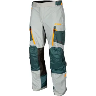 Klim Carlsbad, Gore-Tex Hose