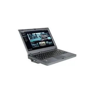 Joy-Pi Note V2 - 3-in-1 Notebook & Experimentierzentrale inkl. Raspberry Pi® 5 B (8 GB)