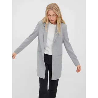 Vero Moda »VMVERINA LS Long Blazer NOOS