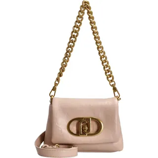 Liu Jo Lapuffy - Umhängetasche S 19 cm (cipria) - Rosa