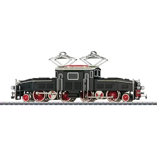 Märklin Retro-Krokodil CCS 700 18044 H0