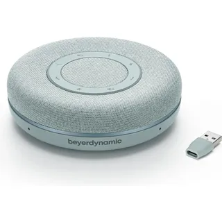Beyerdynamic Space Aquamarine (728.664)