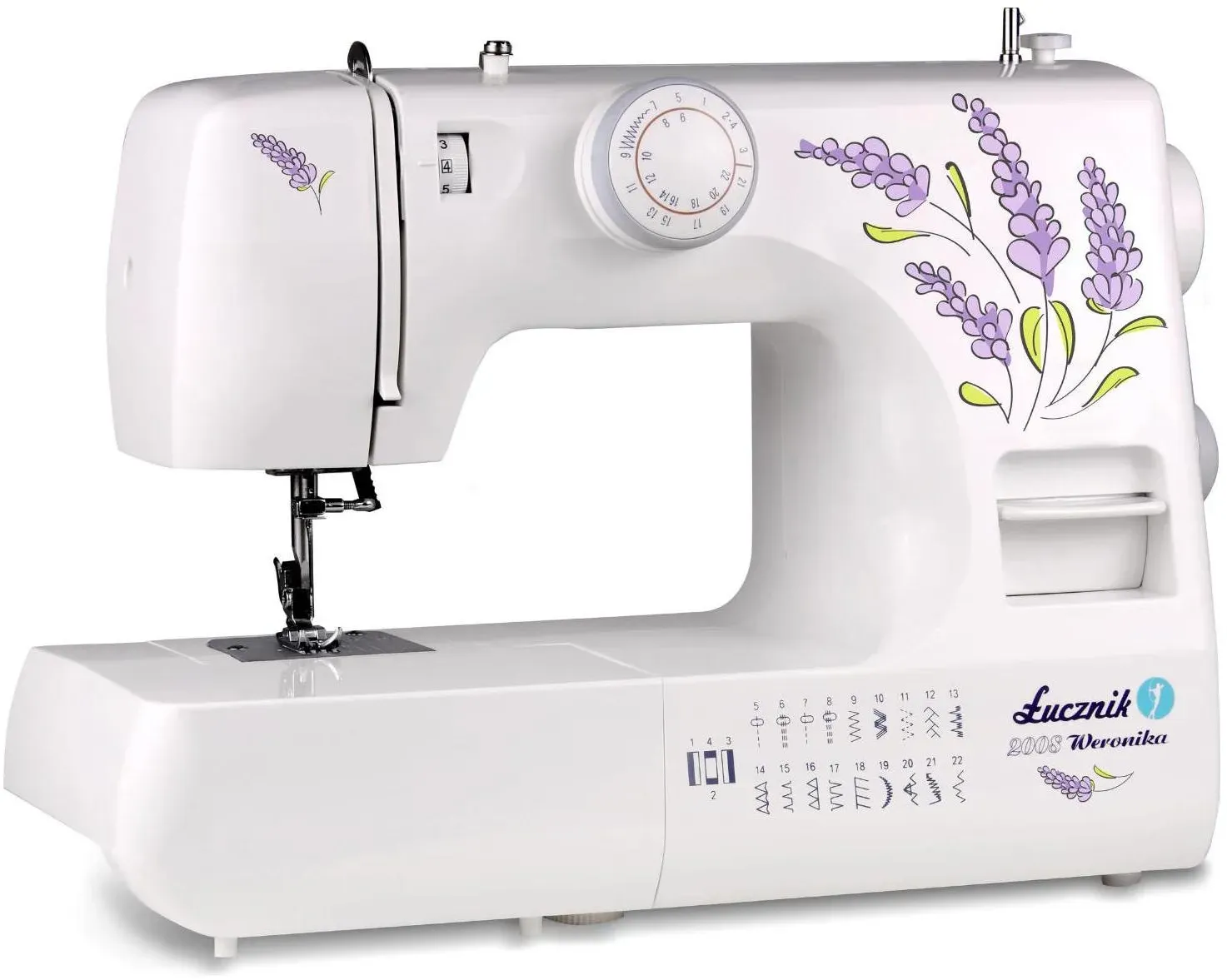Produktbild