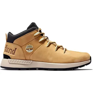 Sprint Trekker Mid Herren Wheat 44,5