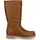 Bambina Igloo B20 Damen Braun 42