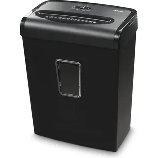 Hama Premium M8 (Microschnitt)