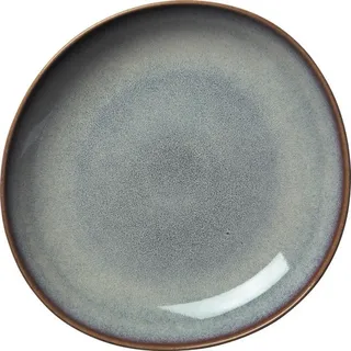 Villeroy & Boch Schale Lave Beige 27 cm