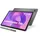 Idg Idea Tab+pen 8 GB RAM 128 GB 11" 2023 Luna Grey