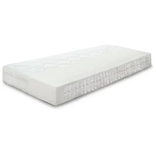 Hemafa Opal TFK 300 180 x 200 cm H3