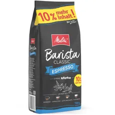 Bild von Barista Espresso 1000 g