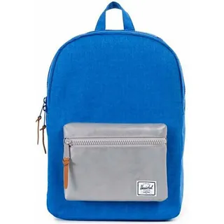 Rucksäcke Herschel 662150050K Himmelblau - Himmelblau