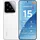 15 5G 256 GB White