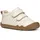 B Steppieup Kinder Beige 25