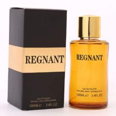 Regnant (Herren 100 ml EDT) Fine Perfumery (0094) (FP6009) (14C)