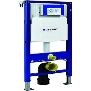 Geberit Duofix Unterputzspülkasten 112 cm