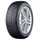 Blizzak LM005 285/45 R19 111W XL